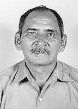 Pedro Lima