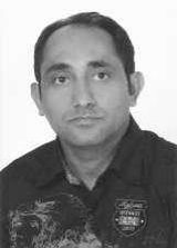 Dr. Mauro Marinho