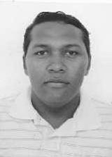 Jayres Sousa
