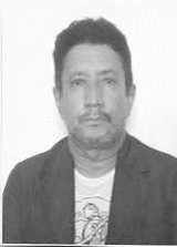Carlos Araujo