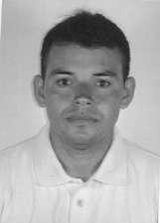 Genario Alves