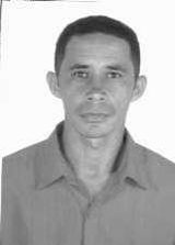 Adriano