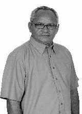 Zé Carlos  da Sucam