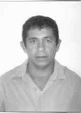 Raimundinho do Remanso