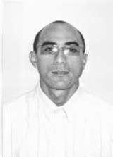 Manoel da Polo