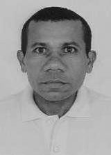 Pelezinho