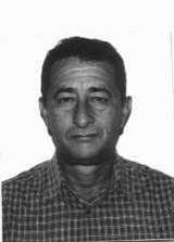 Fernando Mello