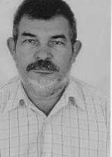 João Everton