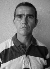Zeca Lobo