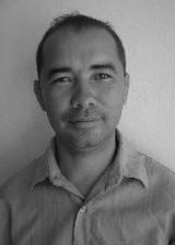 Manoel Toicinho