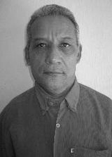Manoel Padre