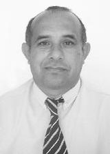 Zé Mário