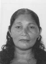 Maria do Carmo