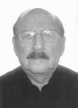 Zé Vieira