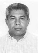 Valdir Gomes