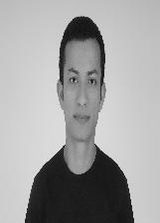 Lucivaldo