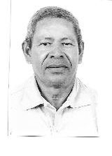 Teixeira