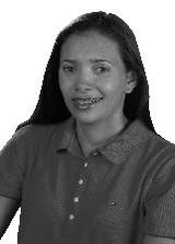 Josilda do Padre