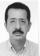 Dr. Carlos