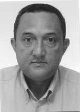 Celso Nogueira