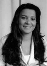 Deuzilene Soares Barros