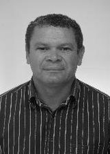 Leo da Pousada