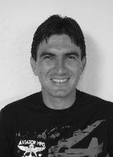 Agnaldo
