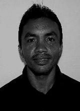 Carlos Cley
