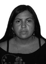 Maria do Djalma