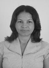 Aureniva