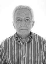 Nogueira