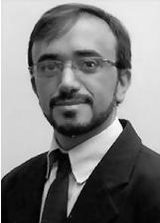 Zé Filho