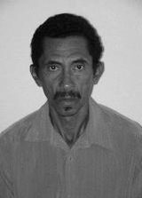 Antonio Augusto