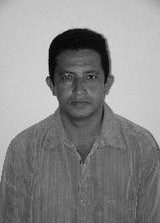 Dede