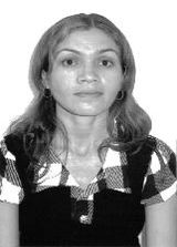 Ana Maria