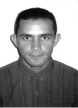 Antonio Lopes
