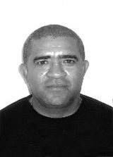 Juscelino Braz