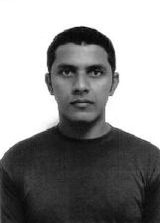 Manoel Filho