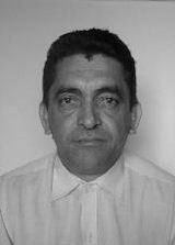Pombal