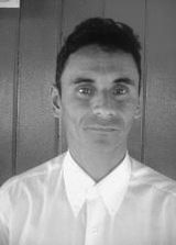 Antonio Filho