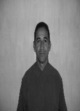 Adiel