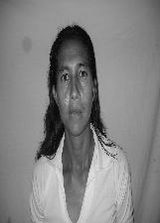 Eliene