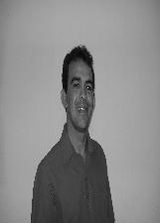 Samuel Noronha