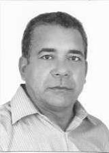 Celsinho Rodrigues