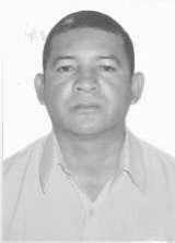Carlos Dutra