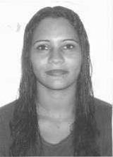 Deuziane Diniz do Bosque
