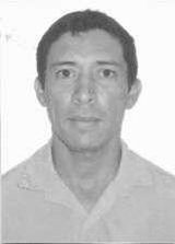 Elias Santos O Likim