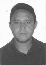 De Jesus