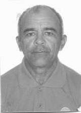 João do Riba