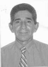 João da Danga